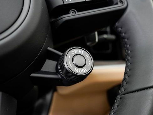 New 2026 Porsche Cayenne E-Hybrid image 15