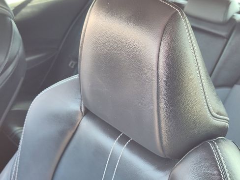 Used 2022 Toyota Corolla XSE image 19