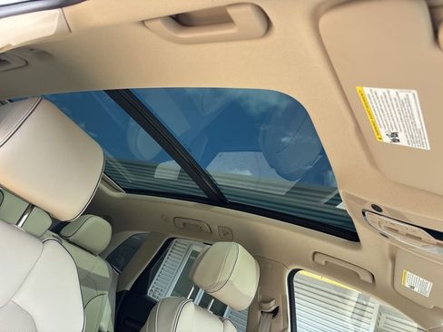 Certified 2023 Audi Q5 2.0T Prestige w/ Prestige Package image 18