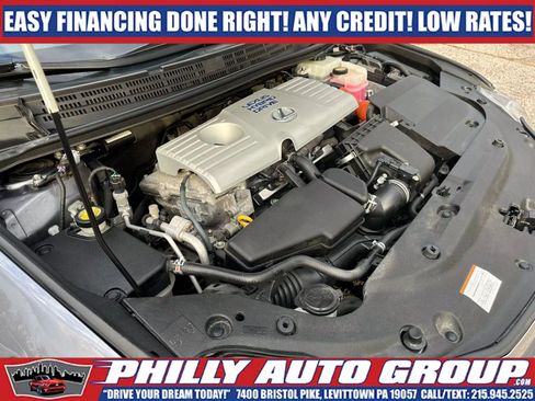 Used 2013 Lexus CT 200h image 32