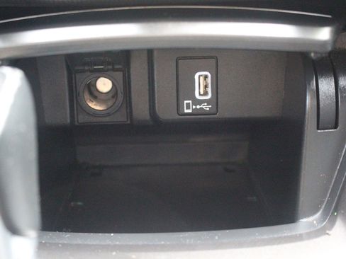 Used 2020 Honda Accord Sport image 33