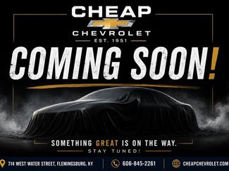Used 2019 Jeep Cherokee Latitude Plus w/ Cold Weather Group AWD/4WD 360° Tour