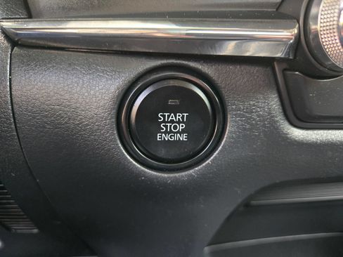 Used 2020 MAZDA CX-30 AWD w/ Preferred Package image 21