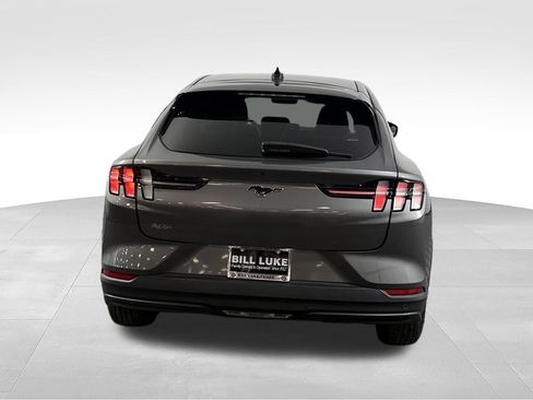 Used 2023 Ford Mustang Mach-E Select RWD image 9