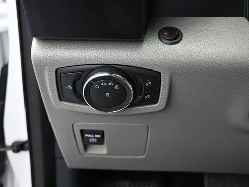 Used 2020 Ford F150 XL w/ Equipment Group 101A Mid image 35