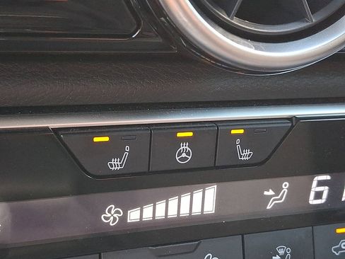 Used 2023 Nissan Sentra SV w/ All-Weather Package FWD image 19