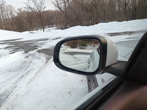 Used 2015 Jaguar XF Portfolio image 16