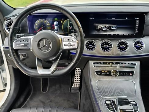 Used 2020 Mercedes-Benz CLS 450 CLS 450 image 20