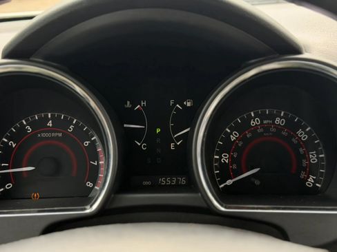 Used 2008 Toyota Highlander 4WD image 33