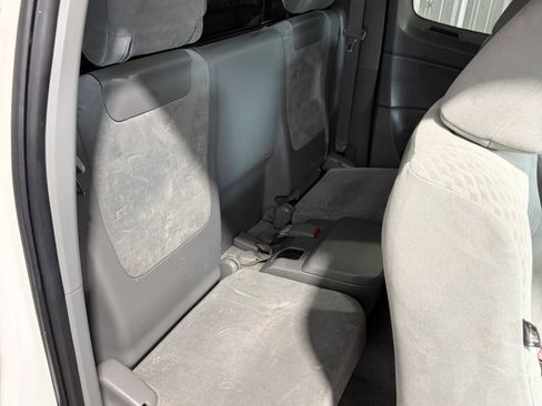 Used 2010 Toyota Tacoma PreRunner RWD image 17