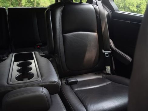 Used 2019 Honda Odyssey EX-L image 16