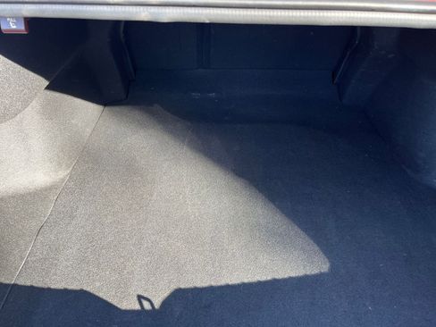 Used 2025 Hyundai Sonata SEL image 31