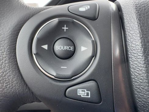 Used 2023 Honda Ridgeline RTL-E image 18