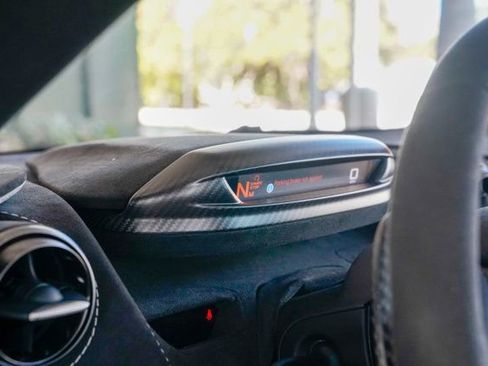 Used 2021 McLaren 765LT image 77