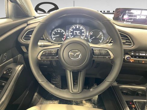 New 2026 MAZDA CX-30 AWD 2.5 S image 11