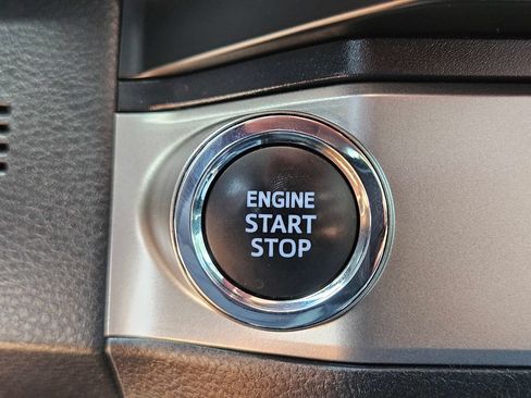 Used 2023 Toyota Tacoma SR5 RWD image 21