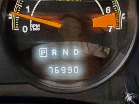 Used 2014 Jeep Patriot Sport w/ Power Value Group image 14