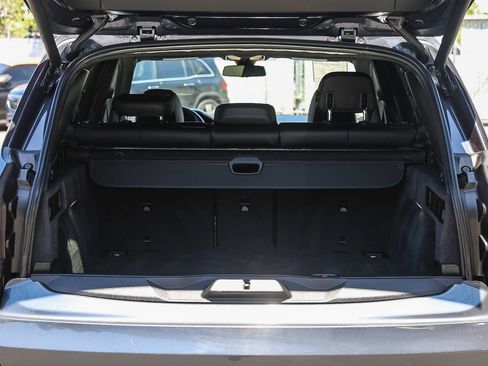 Used 2019 BMW X5 xDrive40i w/ Premium Package 2 AWD/4WD image 25