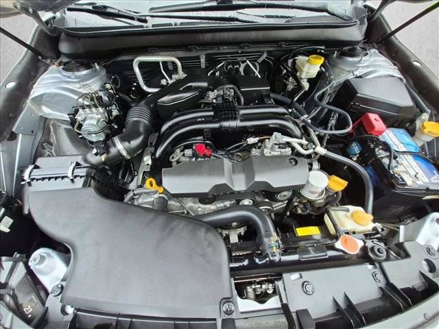 Used 2019 Subaru Outback 2.5i Limited AWD/4WD image 27