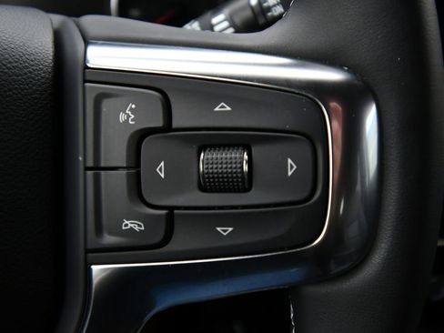 Used 2024 Chevrolet Blazer LT w/ Redline Edition FWD image 23
