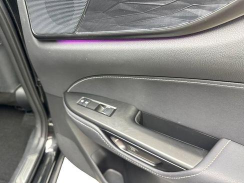 Used 2025 Lexus NX 250 FWD w/ Accessory Package (K3) image 43