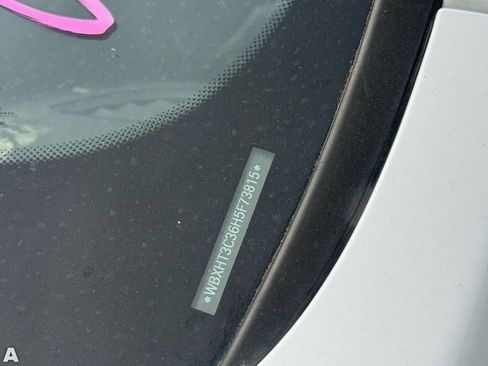 Used 2017 BMW X1 xDrive28i AWD/4WD image 12