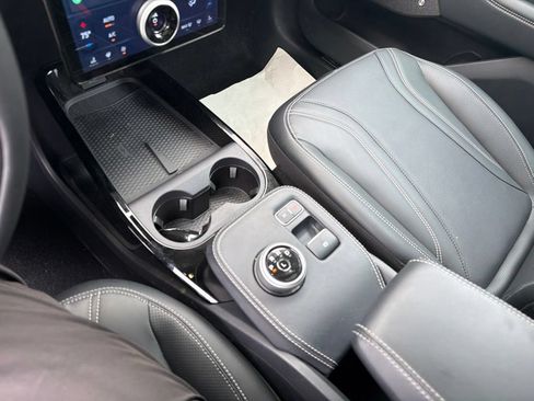 Used 2023 Ford Mustang Mach-E Premium AWD/4WD image 20