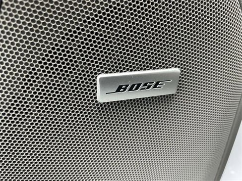 Certified 2024 Chevrolet Tahoe Z71 w/ Luxury Package image 19