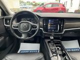 Used 2018 Volvo V90 T5 Cross Country w/ Convenience Package image 6