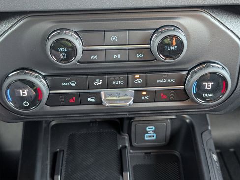 New 2025 Ford Bronco Big Bend image 18