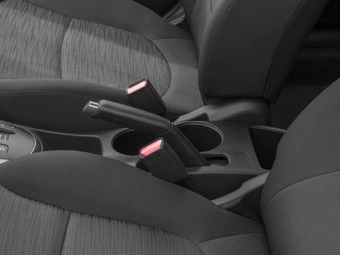 Used 2016 Hyundai Accent SE image 18