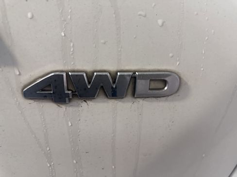 Used 2011 Honda CR-V EX image 11