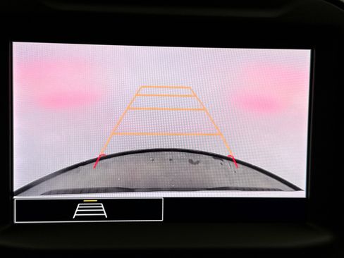 Used 2025 Chevrolet Silverado 1500 W/T image 16