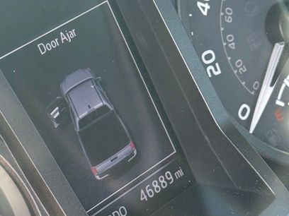 Used 2018 Toyota Tacoma TRD Sport w/ Technology Package