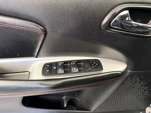 Used 2018 Dodge Journey GT image 20