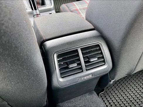 Used 2018 Volkswagen GTI S image 10