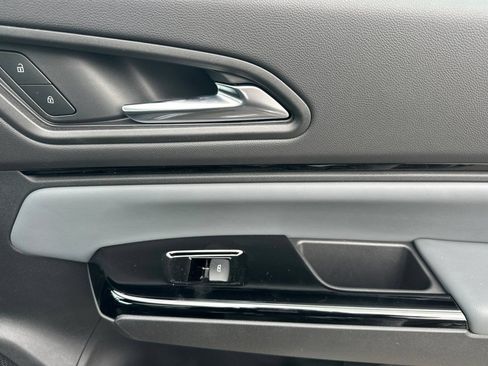 New 2026 Honda Prologue Touring image 20