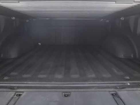 Used 2023 Ford F150 XLT w/ Equipment Group 302A High AWD/4WD image 26