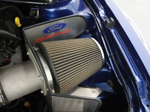 Used 2008 Ford Mustang GT RWD image 18