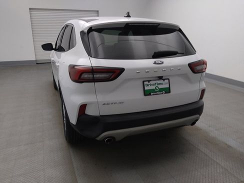 Used 2023 Ford Escape Active image 6