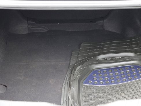 Used 2021 Chevrolet Camaro LT w/ RS Package image 26