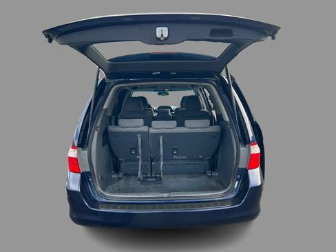 Used 2007 Honda Odyssey EX image 14
