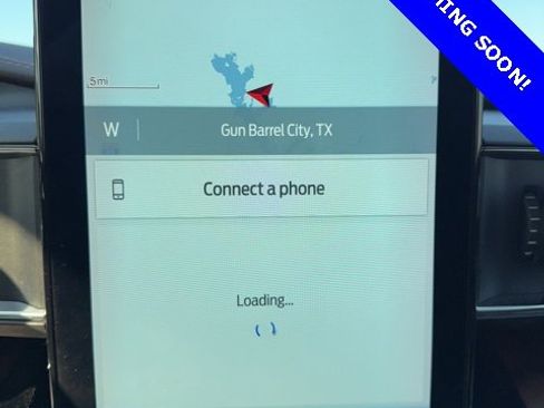 Used 2021 Ford Explorer King Ranch w/ Premium Technology Package image 31