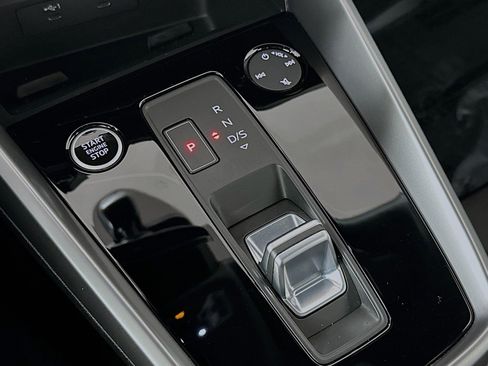 Used 2023 Audi A3 2.0T Premium w/ Convenience Package image 7