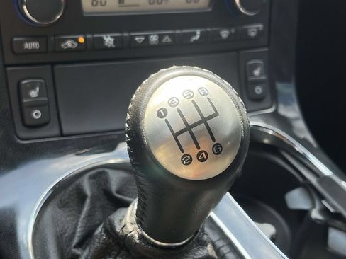 Used 2011 Chevrolet Corvette Z06 RWD image 26