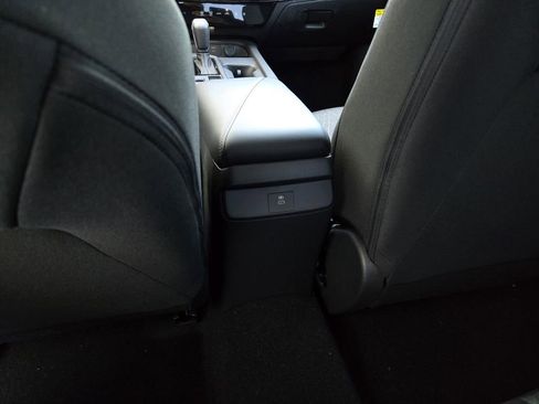 New 2026 Nissan Sentra SV image 12