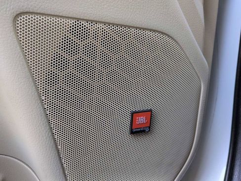 Used 2015 Toyota Highlander Limited Platinum image 33