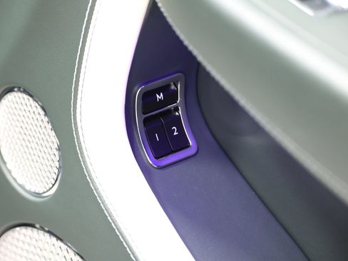 Used 2022 Bentley Continental GT Speed AWD/4WD image 84