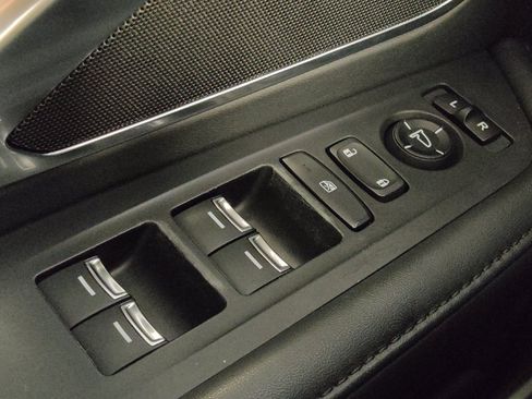 Used 2019 Acura RDX FWD image 27