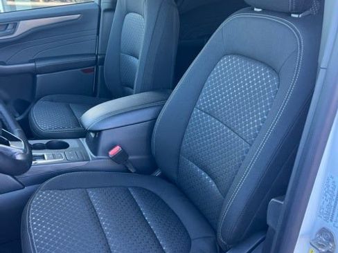 New 2026 Ford Escape Active w/ Cold Weather Package image 13